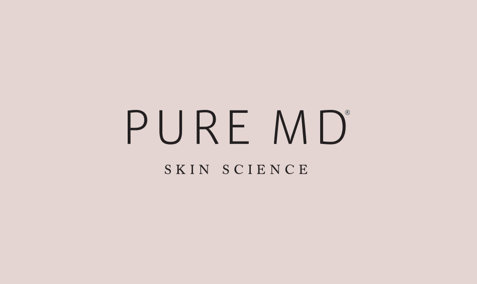 Gift Cards - Pure MD